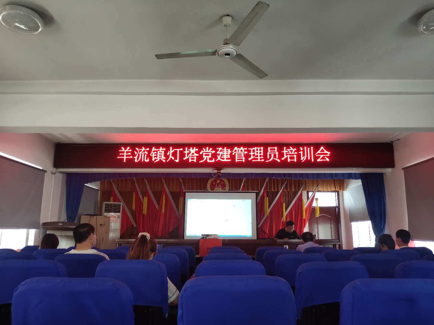 山東興源機械有限公司官網(wǎng)|起重機|行車|山東興源機械|單梁起重機|電動葫蘆|起重配件|m.jiance001.cn|xyqzj|xyqzj.com|興源起重機|興源|起重機行車|起重設備|起重機械