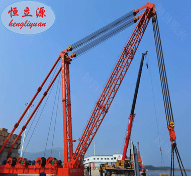 山東興源機械有限公司官網(wǎng)|起重機|行車|山東興源機械|單梁起重機|電動葫蘆|起重配件|m.jiance001.cn|xyqzj|xyqzj.com|興源起重機|興源|起重機行車|起重設(shè)備|起重機械