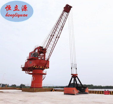 山東興源機械有限公司官網(wǎng)|起重機|行車|山東興源機械|單梁起重機|電動葫蘆|起重配件|m.jiance001.cn|xyqzj|xyqzj.com|興源起重機|興源|起重機行車|起重設(shè)備|起重機械