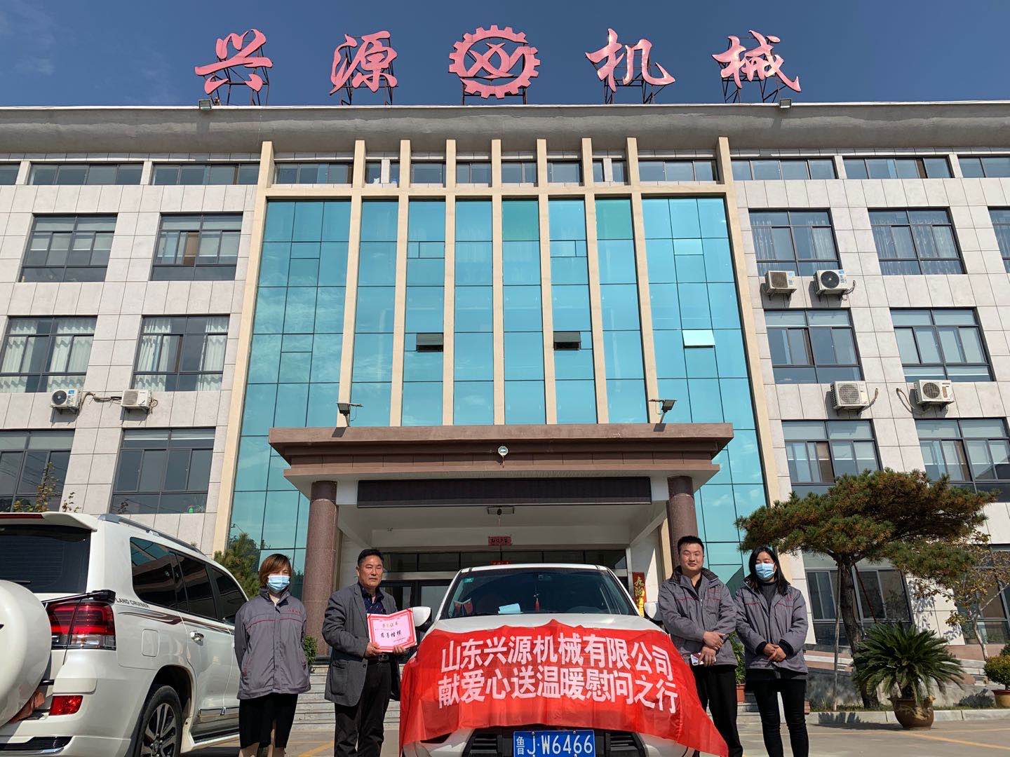山東興源機械有限公司官網(wǎng)|起重機|行車|山東興源機械|單梁起重機|電動葫蘆|起重配件|m.jiance001.cn|xyqzj|xyqzj.com|興源起重機|興源|起重機行車|起重設(shè)備|起重機械